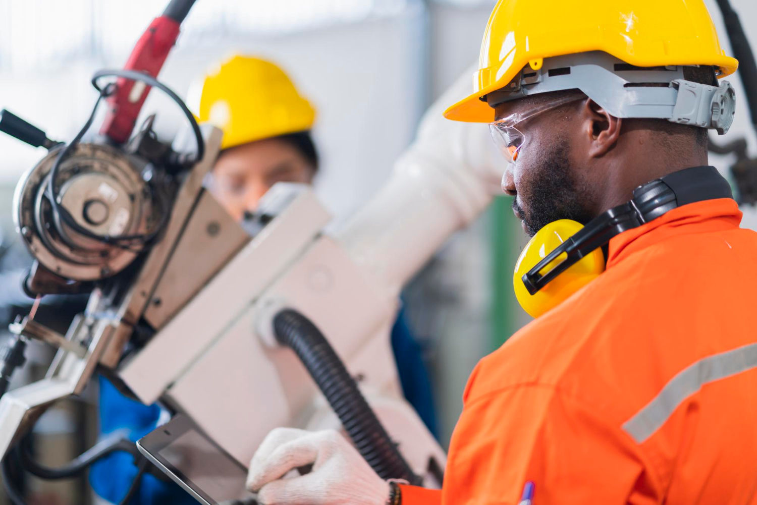 How Preventive Maintenance Reduces Costs and Downtime
